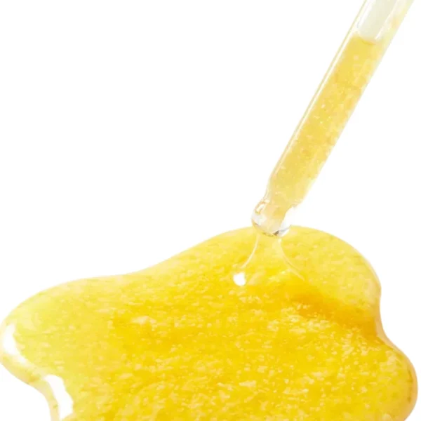 Medicube Sérum Éclat Acide Kojique