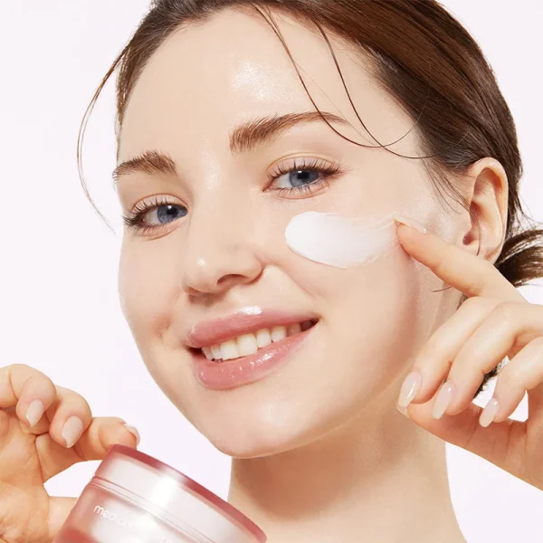 Medicube Triple Collagen
