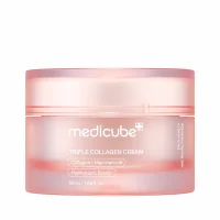 Medicube Triple Collagen - 50ml