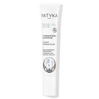 Patyka Combleur Rides - 15ml