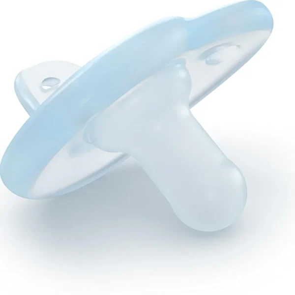 Philips Avent Soothie Cœur