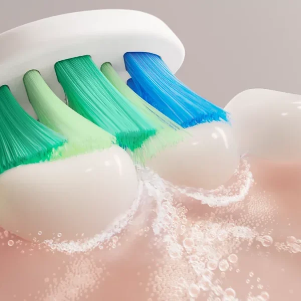 Philips Sonicare 1100