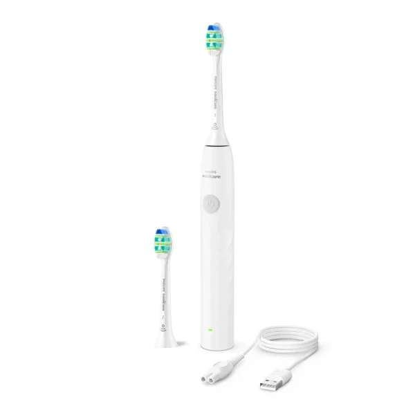 Philips Sonicare 1100 - blanche