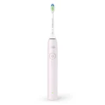 Philips Sonicare 3100