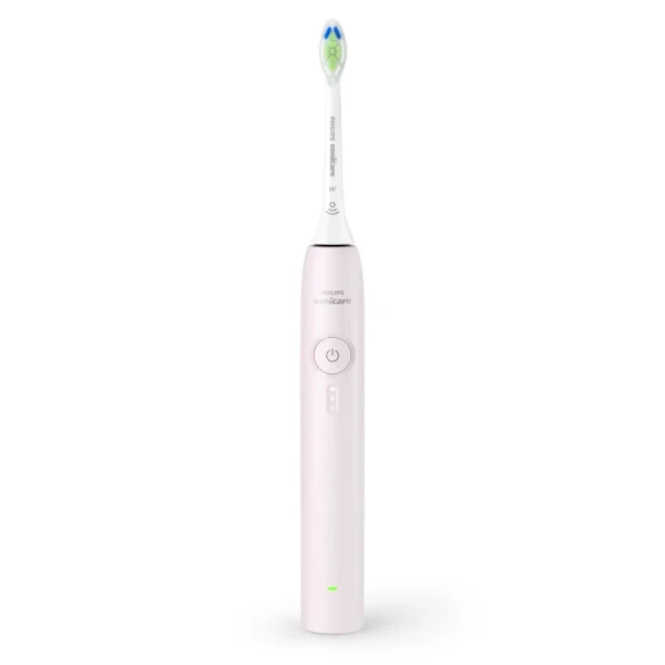 Philips Sonicare 3100