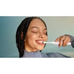 Philips Sonicare 3100