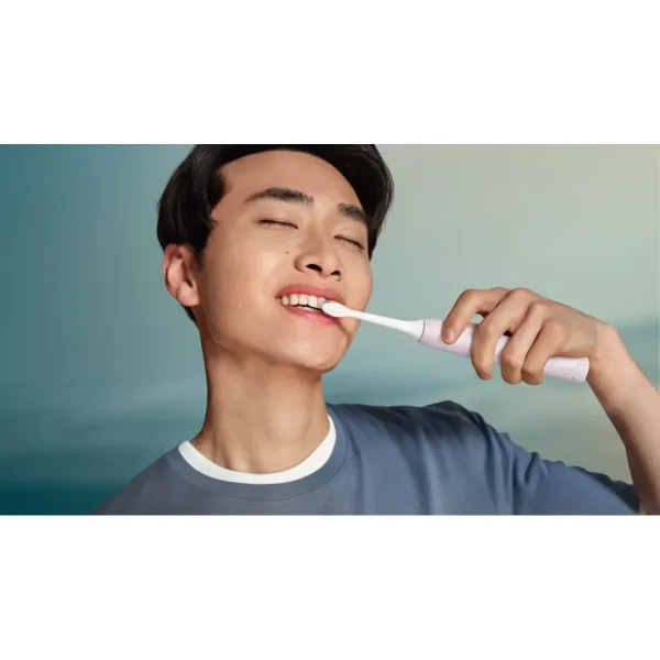 Philips Sonicare 3100