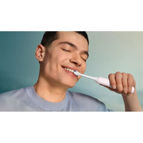 Philips Sonicare 3100
