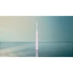 Philips Sonicare 3100