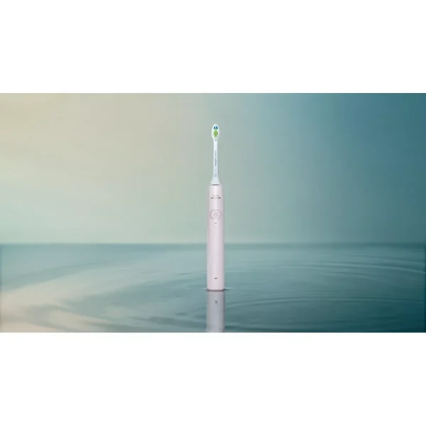 Philips Sonicare 3100