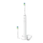 Philips Sonicare 3100 - Blanc