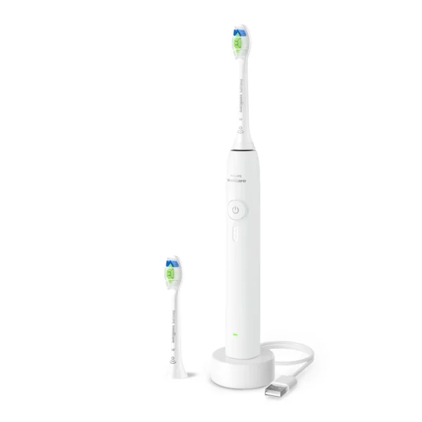 Philips Sonicare 3100 - Blanc