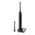 Philips Sonicare 3100 - Noir