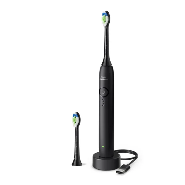 Philips Sonicare 3100 - Noir