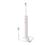 Philips Sonicare 3100 - Rose clair