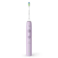 Accueil Stade Vélodrome 17 Philips Sonicare 4100