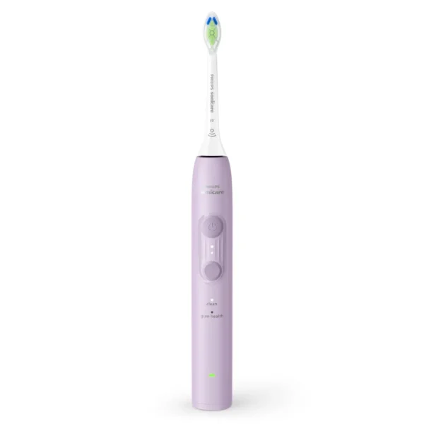 Philips Sonicare 4100