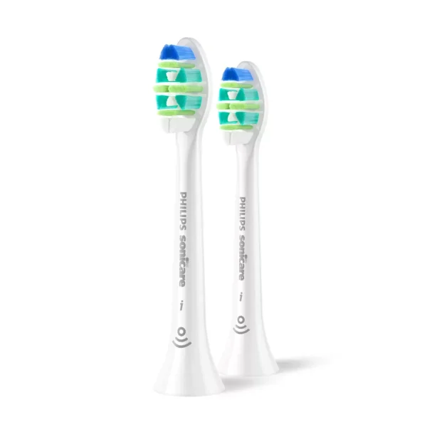 Philips Sonicare I InterCare