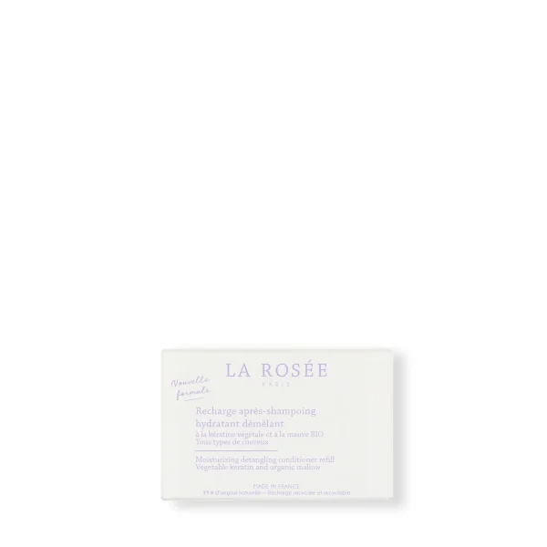 Recharge Après-Shampoing Hydratant - 200ml