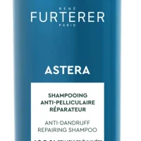 Accueil Stade Vélodrome 24 René Furterer Astera Shampoing