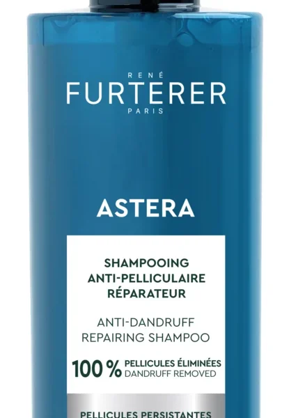 René Furterer Astera Shampoing