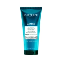 Accueil Stade Vélodrome 23 René Furterer Astera Shampoing - 200ml