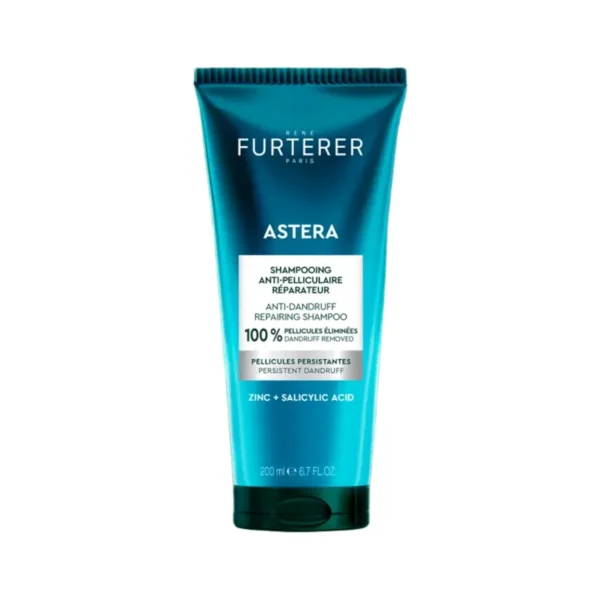 René Furterer Astera Shampoing - 200ml