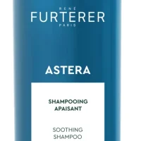 René Furterer Astera Shampooing