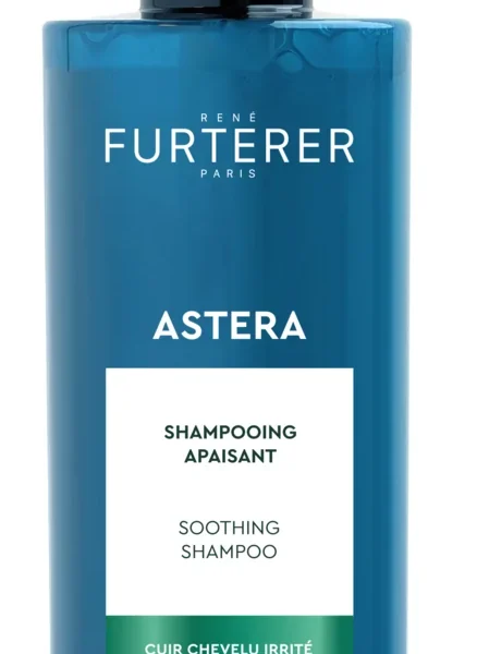 René Furterer Astera Shampooing