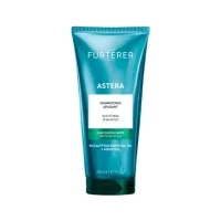 René Furterer Astera Shampooing - 200ml