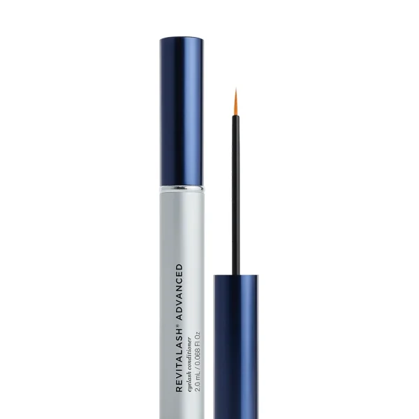 RevitaLash Advanced Soin Cils - 2ml