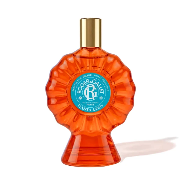 Roger&Gallet Basta Cosy - 100ml