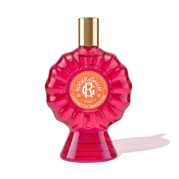 Roger&Gallet Comme un dimanche - 100ml