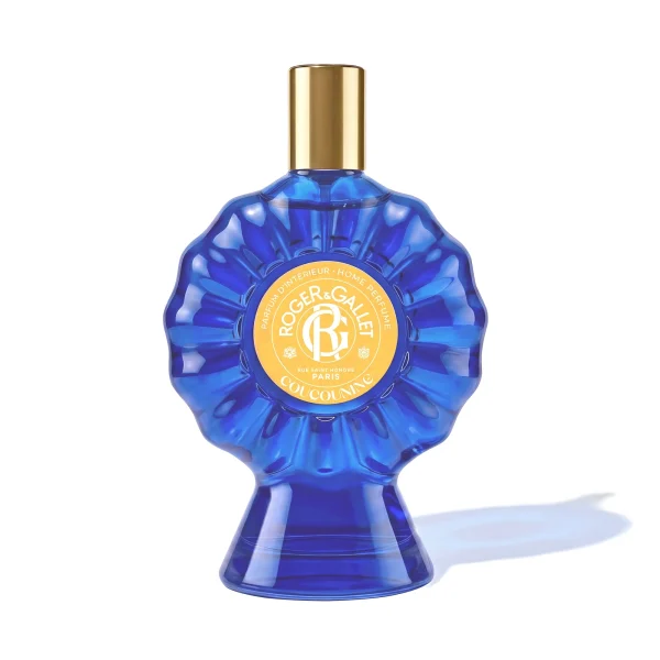 Roger&Gallet Coucouning Parfum d'intérieur - 100ml