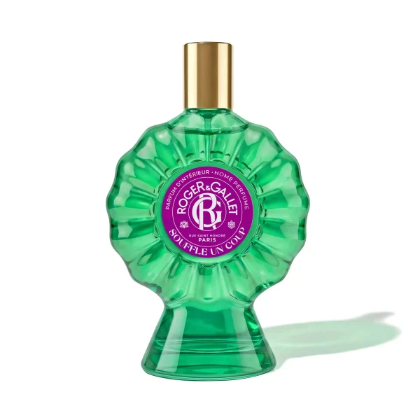 Roger&Gallet Souffle un coup - 100ml