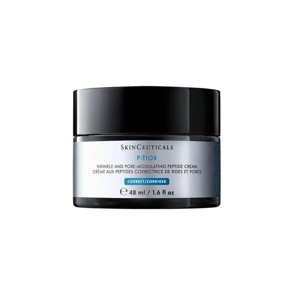SkinCeuticals P-TIOX Crème - 48ml