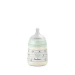 Suavinex Birdies Biberon