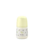 Suavinex Birdies Biberon - Beige