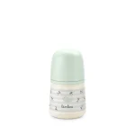 Suavinex Birdies Biberon - Vert