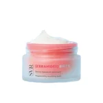 SVR Biotic [CERAMIDES] - 50ml