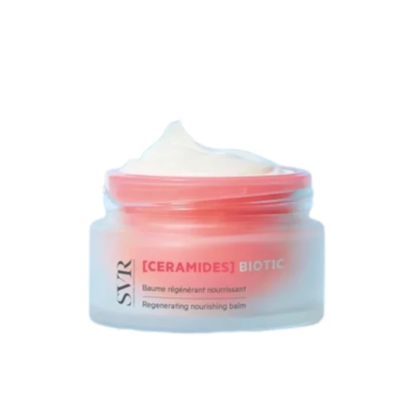 SVR Biotic [CERAMIDES] - 50ml