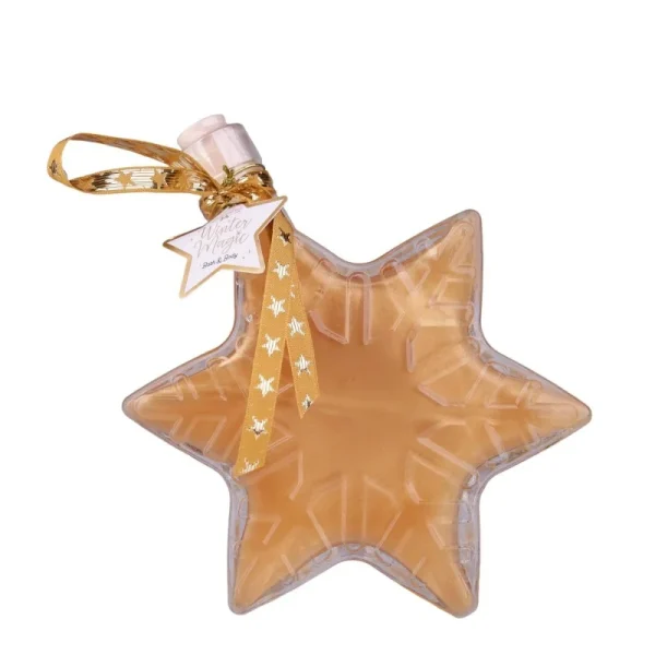 Tentation Cosmetic Winter Glamour - 520ml