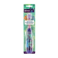 Tinokou Brosse à dents Stitch - 1 unité