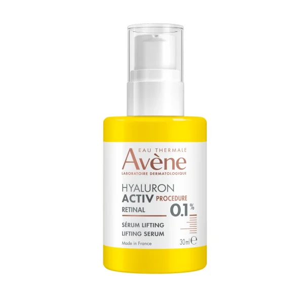 Avène Hyaluron Activ Procedure - 30ml