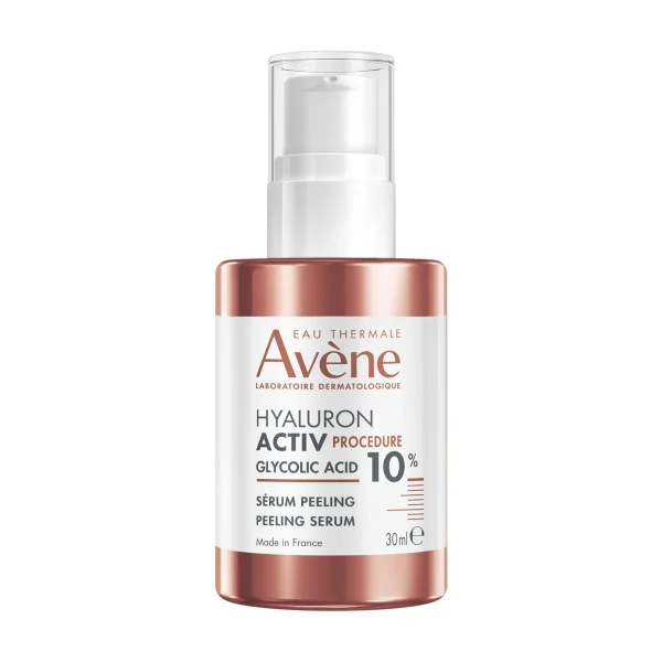 Avène Hyaluron Activ Procedure - 30ml