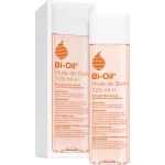 Bi-Oil Huile de Soin - 125ml