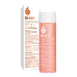 Bi-Oil Huile de Soin - 200ml