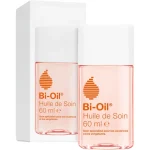 Bi-Oil Huile de Soin - 60ml