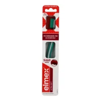Elmex Ultra Soft - Vert Foncé