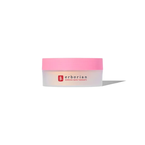 Erborian Set & Care Powder - 9.5g